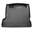 Tavaratilamatto Nissan Patrol GR II Y61 1998-2010 - Nissan tavaratilan matot - 878-192340 - 1