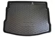 Tavaratilamatto Nissan QASHQAI 02/2007- 1160x880x60 mm 1,3 kg - Nissan tavaratilan matot - 878-192910 - 1