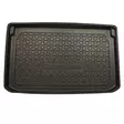 Tavaratilamatto Opel Corsa D (IV) / Corsa E (V) 2006-11.2014 / 12.2014-05.2 - Opel tavaratilan matot - 878-192850 - 1