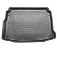 Tavaratilamatto Peugeot 308 II 08.2013-11.2021 - Peugeot tavaratilan matot - 878-193570 - 1