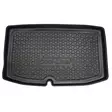 Tavaratilamatto Peugeot / Citroen 106 (I & II) / Saxo 1991-2004 / 1996-2004 - Peugeot tavaratilan matot - 878-192370 - 1