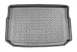 TavaratilamattoRenaultCaptur 2020- 1070x680x60 mm 1,3 kg - Renault tavaratilan matot - 878-193480 - 2