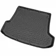 Tavaratilamatto Saab 9-3 SPORTCombi 05- 1330x980x60 mm 1,5 kg - Saab tavaratilan matot - 878-192450 - 2