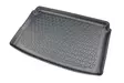 Tavaratilamatto Seat Arona 11/2017- 1045x705x60 mm 1,3 kg - Seat tavaratilan matot - 878-193080 - 1