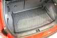 Tavaratilamatto Seat Arona 11/2017- 1045x705x60 mm 1,3 kg - Seat tavaratilan matot - 878-193080 - 2
