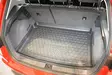 Tavaratilamatto Seat Arona 11/2017- 1045x705x60 mm 1,3 kg - Seat tavaratilan matot - 878-193080 - 3