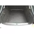 Tavaratilamatto Skoda Superb Sedan 5/2015- 1180x1070x60 mm 1,5 kg - Skoda tavaratilan matot - 878-193290 - 3