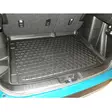 Tavaratilamatto Suzuki Vitara 03/2015-> 1050x770x60 mm 1,3 kg - Suzuki tavaratilan matot - 878-193590 - 2