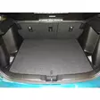 Tavaratilamatto Suzuki Vitara 03/2015-> 1050x770x60 mm 1,3 kg - Suzuki tavaratilan matot - 878-193590 - 3