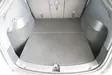Tavaratilamatto Tesla Model Y SUV/5 08.2021- 1080x1070x60 mm 1,5 kg - Tesla tavaratilan matot - 878-193870 - 7