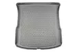 Tavaratilamatto Tesla Model Y SUV/5 08.2021- 1080x1070x60 mm 1,5 kg - Tesla tavaratilan matot - 878-193870 - 1