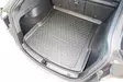 Tavaratilamatto Tesla Model Y SUV/5 08.2021- 1080x1070x60 mm 1,5 kg - Tesla tavaratilan matot - 878-193870 - 5