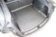 Tavaratilamatto Tesla Model Y SUV/5 08.2021- 1080x1070x60 mm 1,5 kg - Tesla tavaratilan matot - 878-193870 - 6