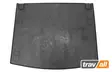 Tavaratilamatto Touareg 2010-2018 - VW tavaratilan matot - TBM1080 - 1
