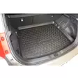 Tavaratilamatto Toyota Auris II HB/5 01.2013- 995x760x60 mm 1,3 kg - Toyota tavaratilan matot - 878-193370 - 3