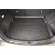 Tavaratilamatto Toyota Auris II HB/5 01.2013- 995x760x60 mm 1,3 kg - Toyota tavaratilan matot - 878-193370 - 2