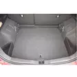 Tavaratilamatto Toyota Auris II HB/5 01.2013- 995x760x60 mm 1,3 kg - Toyota tavaratilan matot - 878-193370 - 4