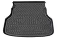 Tavaratilamatto Toyota AVENSIS STW 2003-2009 1310x1080x60 mm 1,6 kg - Toyota tavaratilan matot - 878-192530 - 1