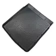 Tavaratilamatto Volkswagen PASSAT 05- / CC 08- 1130x1020x60 mm 1,5 kg - VW tavaratilan matot - 878-192630 - 2