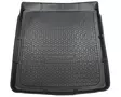 Tavaratilamatto Volkswagen PASSAT 05- / CC 08- 1130x1020x60 mm 1,5 kg - VW tavaratilan matot - 878-192630 - 1