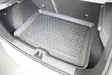Tavaratilamatto Volvo EX30 12/2023- - Volvo tavaratilan matot - 878-194400 - 3