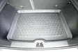 Tavaratilamatto Volvo EX30 12/2023- - Volvo tavaratilan matot - 878-194400 - 2