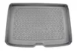 Tavaratilamatto Volvo EX30 12/2023- - Volvo tavaratilan matot - 878-194400 - 1