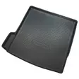 Tavaratilamatto Volvo XC90 II 05/2015- 1310x1260x60 mm 1,6 kg - Volvo tavaratilan matot - 878-192590 - 1