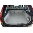 Tavaratilamatto Volvo XC90 II 05/2015- 1310x1260x60 mm 1,6 kg - Volvo tavaratilan matot - 878-192590 - 3