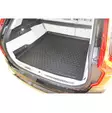 Tavaratilamatto Volvo XC90 II 05/2015- 1310x1260x60 mm 1,6 kg - Volvo tavaratilan matot - 878-192590 - 2
