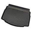 Tavaratilamatto VW GOLF VII HB/5 10/2012- 1060x810x60 mm 1,3 kg - VW tavaratilan matot - 878-193400 - 1