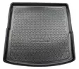 Tavaratilamatto VW GOLF VII Variant 9/2013- 1080x1060x60 mm 1,5 kg - VW tavaratilan matot - 878-193410 - 1