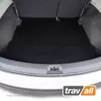 Tavaratilanmatto Nissan Qashqai [J10] 2007-2014 - Nissan tavaratilan matot - TBM1060 - 5