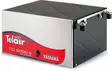 Telair TIG 6000B generaattori, bensiini Yamaha 5,6 KW- 230V 10 A /13,3Vdc - Generaattorit - 07070 - 1