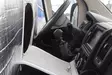 Termopeite Ducato 2007- sisäpuolelle eteen Hindermann - Thermopeitot ja lämpöpeitteet - 8401-7430 - 2