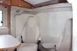 Termopeite Ducato 2007- sisäpuolelle eteen Hindermann - Thermopeitot ja lämpöpeitteet - 8401-7430 - 4