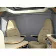 Termopeite Ducato 2007- sisäpuolelle eteen Hindermann - Thermopeitot ja lämpöpeitteet - 8401-7430 - 1