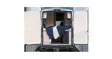 Termopeite Ducato 2007- taakse magneettikiinnitys Hindermann - Thermopeitot ja lämpöpeitteet - 8428-7430 - 4
