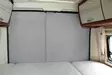 Termopeite Ducato 2007- taakse magneettikiinnitys Hindermann - Thermopeitot ja lämpöpeitteet - 8428-7430 - 1