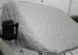 Termopeite Fiat Ducato 2007- ohjaamon ikkunoiden peite - Thermopeitot ja lämpöpeitteet - 1500230 - 2