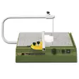 Thermocut-kuumalankaleikkuri 230/E - Proxxon pöytäkoneet - 27080 - 1