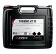 THERMO HT 32 20 L - Moottoriöljyt - 114-75021-20 - 1
