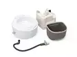 Thetford muutossarja C220, separation kit SK - WC tarvikkeet ja kemikaalit - 212470 - 1