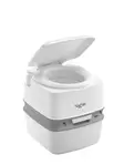 Thetford Porta Potti 365 414 x 383 x 427 mm - Matka WC:t ja Kasettivessat - 92820 - 1