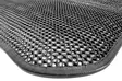 Thule Anti-Condensation Mat 2 matto Tepui telttaan - Kattotelttojen lisävarusteet - TH901870 - 3