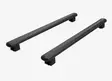 Thule Caprock Cargo Box kit - Kuljetuslaatikkojen lisävarusteet - TH611330 - 1