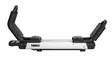 Thule kanoottiteline Hullavator Pro - Muut telineet - 898000 - 1