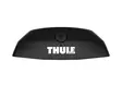 Thule kattotelineen kiinnikkeen suojakansi - Kattokaiteet, tikkaat ja varusteet - 710750 - 1