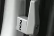 Thule lisälukko ohjaamon oveen Ducato/Transit 2 kpl Cab Lock - Lisälukot matkailuajoneuvoihin - 309830 - 3