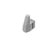 Thule lisälukko ohjaamon oveen Ducato/Transit 2 kpl Cab Lock - Lisälukot matkailuajoneuvoihin - 309830 - 1